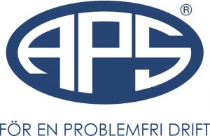 APS - logotype_NY (1)