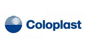 Coloplast-logo