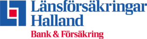 LF_Logo_Halland_Vanster_Devis_PMS