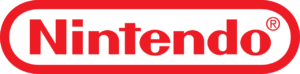 Nintendo_red_logo.svg
