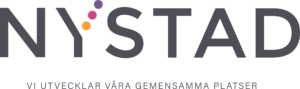 Nystad_Logo_RGB