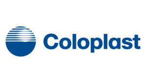 coloplast-7x4