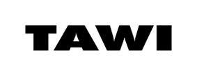 tawi-logo